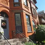 Annex Quest House