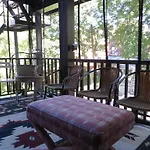 Annex Quest House