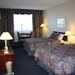 Toronto Plaza Airport Hotel
