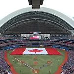 Lavish Suites - Brand New Two Bedroom - Cn Tower View