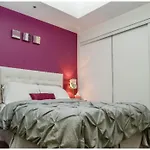 Applewood Suites - The Wellington Loft