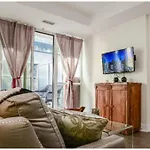 Applewood Suites - The Wellington Loft