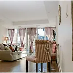 Applewood Suites - The Wellington Loft