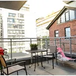 Applewood Suites - The Wellington Loft