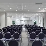 Residence & Conference Centre - Toronto