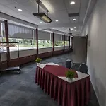 Residence & Conference Centre - Toronto