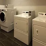Seneca College Residence Newnham Campus