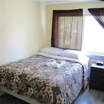 Mina\'S Guest House