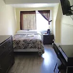 Mina\'S Guest House