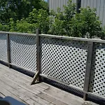 Mina\'S Guest House