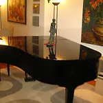 A Suite Dreams Toronto B&B (Adults Only)