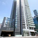 Applewood Suites - Cn Tower & Convention Centre