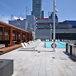 Applewood Suites - Cn Tower & Convention Centre