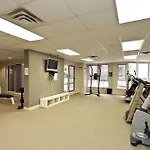 Tosuites - Signatures On Bloor
