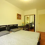 Toronto Chinatown Inn