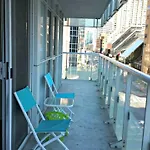Pelicanstay In Downtown Toronto