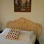 Pelicanstay In Downtown Toronto