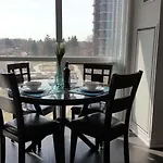 Kashaneh Guest House - Yonge Street