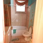 Global Guest House