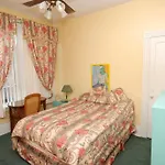 Global Guest House