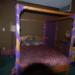 Global Guest House