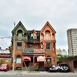Global Guest House