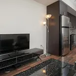 Life Suites Luxury Downtown Condos