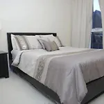 Life Suites Luxury Downtown Condos