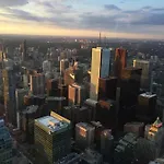 Yorkville Executive Suite