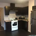 Cozy Home