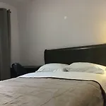Cozy Home