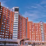Residence & Conference Centre - Toronto