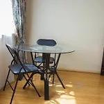 Charlton Suites Guest House