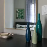 Charming 3Br In Queen Street East By Sonder