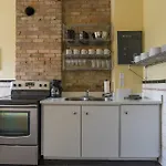 Charming 3Br In Queen Street East By Sonder
