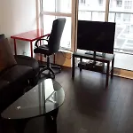 Ice Furnished Apartment