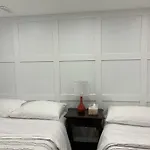 Sweet Home