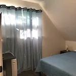 Arya\'S Guesthouse