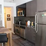The Madison Condos