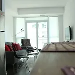 The Madison Condos