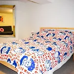 The Junction Suite