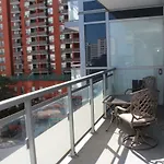 The Madison Condos
