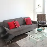 The Madison Condos