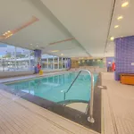 Luxury 1Br Scotiabank Arena, Rogers Centre Cn Tower