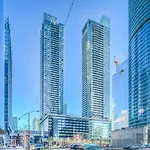 Luxury 1Br Scotiabank Arena, Rogers Centre Cn Tower