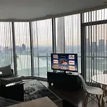 Corporate Suite