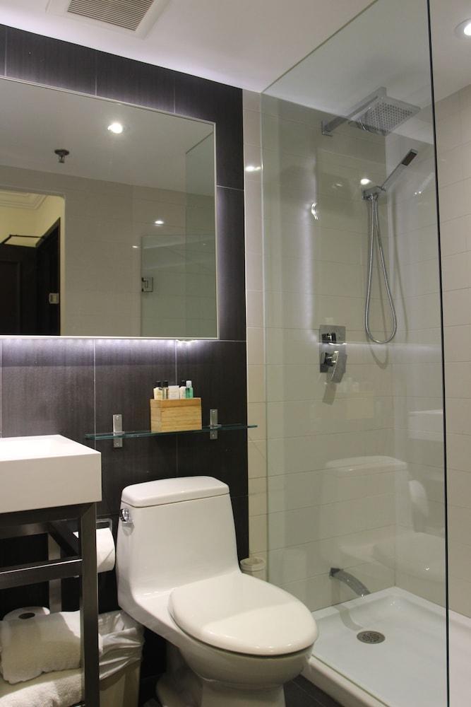 The Saint Hotel, Ascend Collection