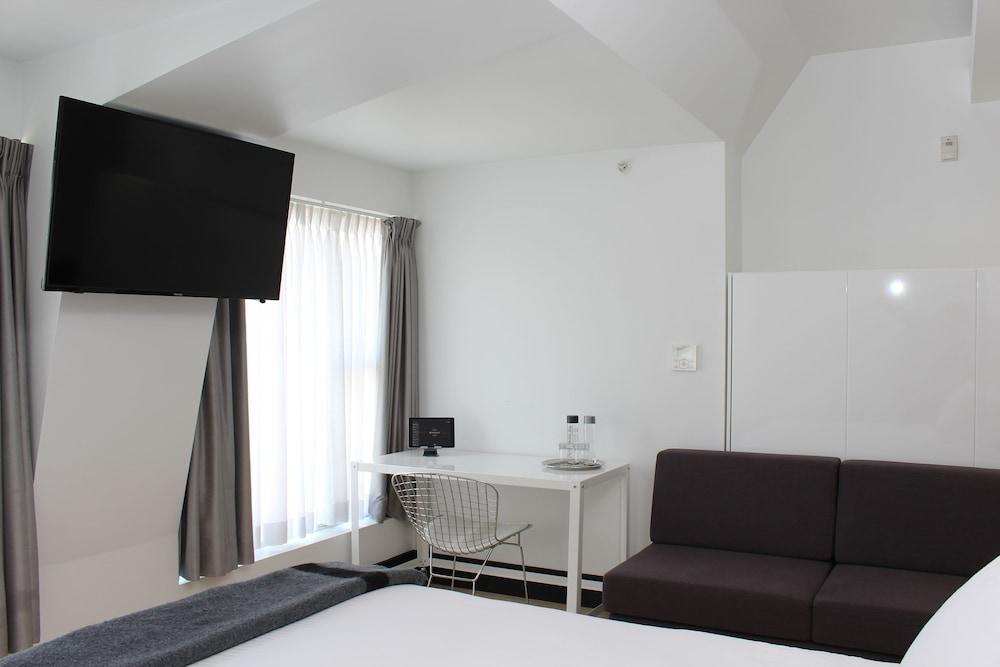 Sonder The Beverley Hotel 3*