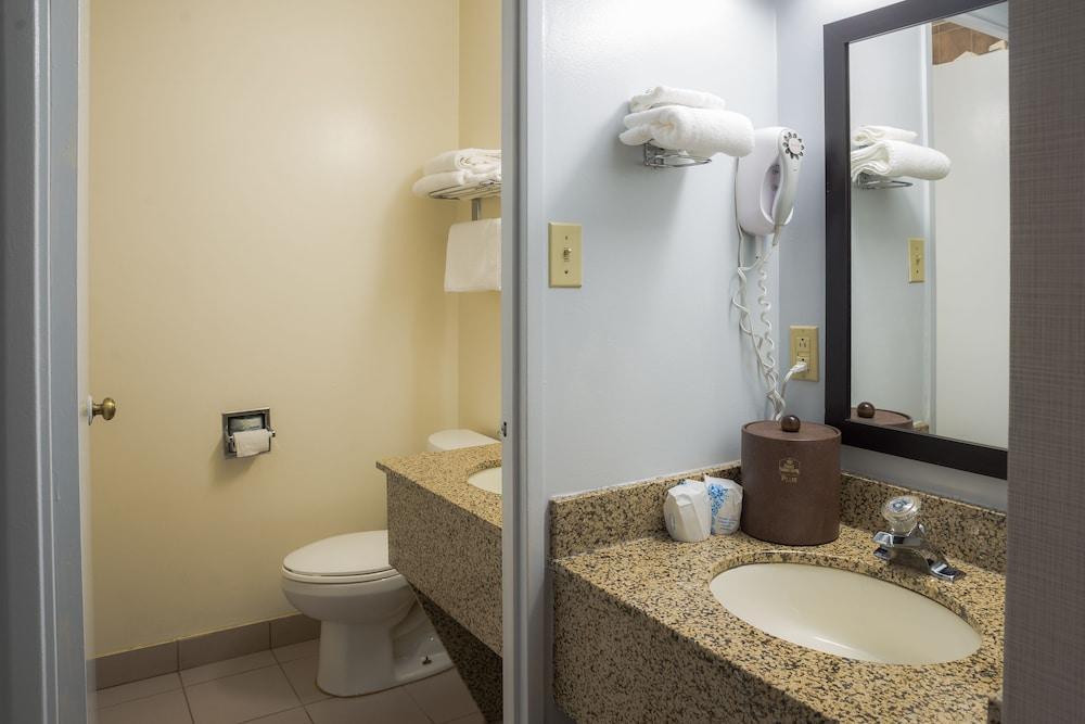 Hotel Deluxe 3*