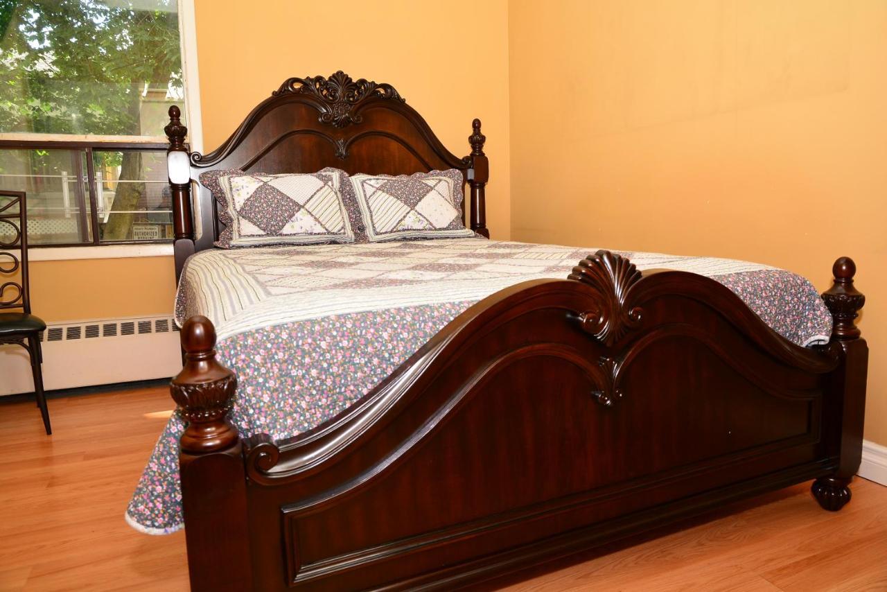 Guest house Guests House *